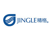 广州市精格净水设备营销型网站建设案例